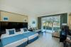 Reef Oasis Blue Bay Resort