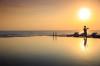 Fusion Resort Cam Ranh