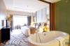 Centara Grand At Central Plaza Ladprao Bangkok