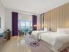 Rixos Marina Abu Dhabi