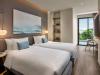 Premier Residences Phu Quoc Emerald Bay Managed By Accorhotels