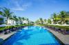 Melia Danang Beach Resort