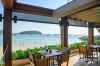 The Nai Harn