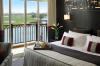 Address Montgomerie