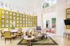 Jw Marriott Phu Quoc Emerald Bay Resort