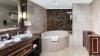 Crowne Plaza Istanbul Asia
