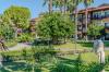 Justiniano Club Park Conti