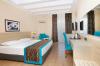 Katya Hotel - All Inclusive
