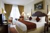 Mercure Hotel Suites