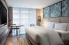 The Westin Istanbul Nisantasi