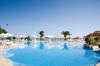Movenpick Resort