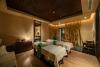 Potique Hotel