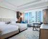 Hyatt Regency Atakoy