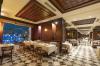 Stella Di Mare Beach Hotel