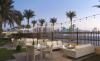 Fairmont The Palm