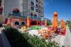 Harrington Park Resort