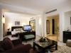 Club Prive By Rixos