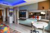 Liberty Hotels Lara