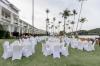 Crowne Plaza Phuket Panwa Beach, An Ihg Hotel