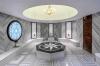 Kirman Sidera Luxury