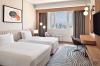 Crowne Plaza Dubai Jumeirah