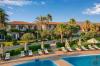 Kairaba Alacati Beach Resort