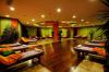 Amelia Beach Resort Hotel