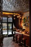 Отель Georges Hotel Galata