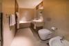 Eastern Mangroves Suites By Jannah