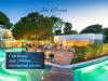Club Prive By Rixos Belek