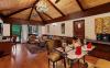 Mayfair Spa Resort