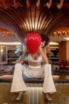 Alarcha Hotels