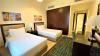 Roda Amwaj Suites