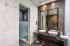 Rixos The Palm