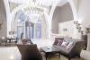 Rodina Grand Hotel
