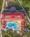 Laphetos Beach Resort