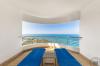 Royal Cliff Beach Hotel