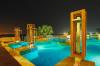 The Zign Hotel