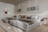 Paloma Grida -