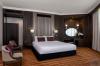 Avani Atrium Bangkok Hotel