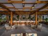 Mgallery The Bodrum Hotel Yalikavak