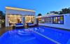 The Privilege Hotel Ezra Beach Club