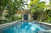 Villa Seriska Seminyak Bali