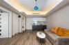 Elite Luxury Suite