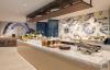 Le Royal Meridien Beach Resort
