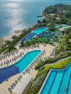 La Blanche Island Bodrum