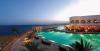 Reef Oasis Blue Bay Resort