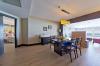 Limak Lara De Luxe Hotel