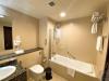 Roda Amwaj Suites