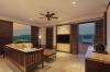 Hilton Goa Resort